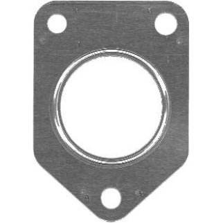 Прокладка приемной трубы глушителя Elring 362.191 фото