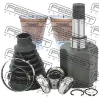 ШРУС внутр левый FORD TRANSIT FY 2000-2006 2111-FYLH фото