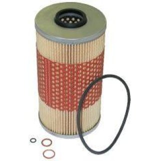 Фильтр масляный Meat&Doria _14045 фото