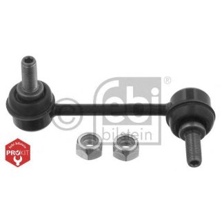 Стойка стабилизатора FEBI 33918 фото