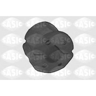 Втулка стабилизатора передн.подвески (21mm) фото