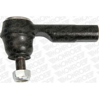 Наконечник рулевой MONROE L14113 фото