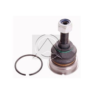 Опора шаровая SIDEM 63086 фото