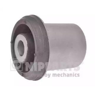 Сайлентблок NIPPARTS N4235037 фото