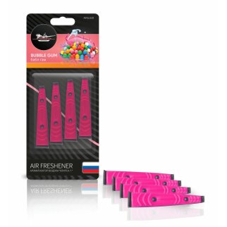 Ароматизатор AirLine AFKL020 фото