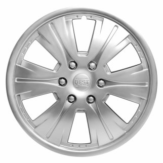 Колпак колеса к-кт AirLine AWCC-16-06 фото 2