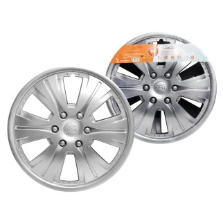 Колпак колеса к-кт AirLine AWCC-16-06 фото