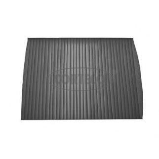 CP1367_фильтр салона!  Renault Grand Scenic/Scenic all 09> фото