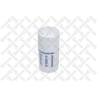 Фильтр масляный Stellox 81-00020-SX фото