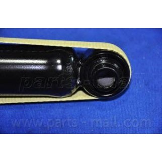 Амортизатор подвески PARTS-MALL PJB-137 фото