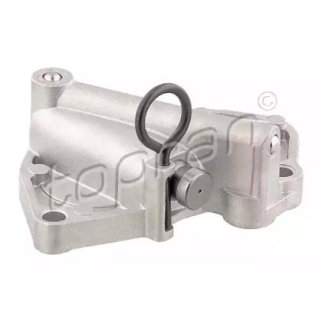 Натяжитель цепи topran 115741755 фото