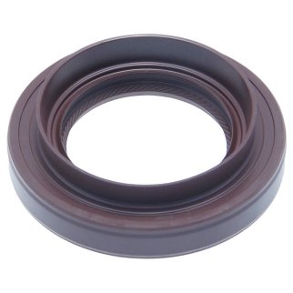 95HBY-34560915L_сальник привода! лев. 34x56x8.8/15.3 Toyota Auris/Corolla/Yaris 1.0-1.6 97> фото