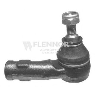 Наконечник рулевой правый FLENNOR FL979-B фото