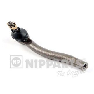 Наконечник рулевой правый NIPPARTS J4832063 фото