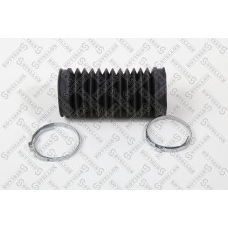 14-17143-SX_пыльник рейки рулевой! Audi A4 1.6-2.8 95-00 фото