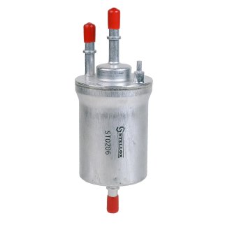 Фильтр топливный Stellox 21-00478-SX фото 4