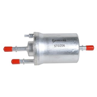 Фильтр топливный Stellox 21-00478-SX фото 8
