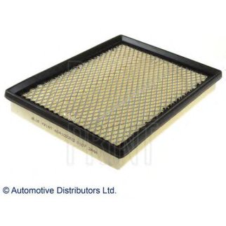 Фильтр воздушный lue Print ADA102203 фото