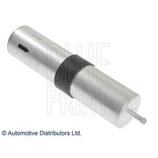 Фильтр топливный фото