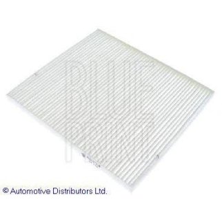 Фильтр салона lue Print ADG02515 фото