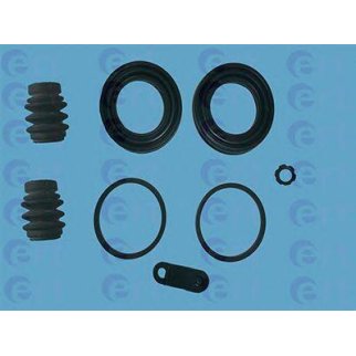 Рк переднего суппорта ERT 401305 фото