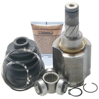 ШРУС внутренний FEBEST 0211-B10ATRH фото