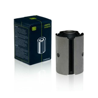 Сайлентблок передней рессоры TRIALLI SB 432 фото