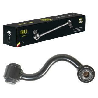 Стойка стабилизатора TRIALLI SP 1418 фото 2