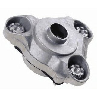 Опора амортизатора фото