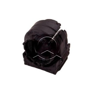 Втулка (сайлентблок) стабилизатора SIDEM 809814 фото