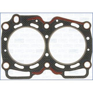 Прокладка ГБЦ AJUSA 10112900 фото