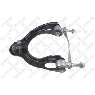 57-37003-SX_рычаг передний верхний левый! Honda Civic 91-95 фото