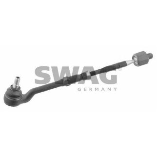 Тяга рулевая SWAG 20 92 3935 фото