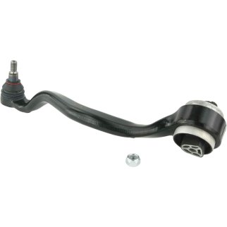 Рычаг передний нижний правый фото