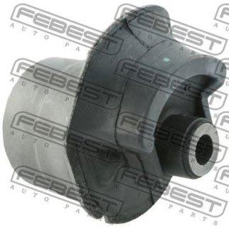 Сайлентблок задней подвески FEBEST TAB-074 фото
