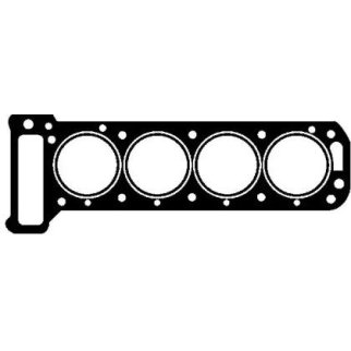 Прокл.ГБЦ фото