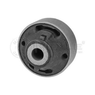 Сайлентблок рычаг фото