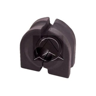 Втулка переднего стабилизатора SIDEM 821804 фото