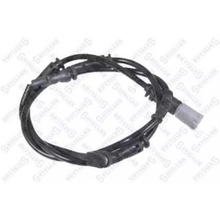 Датчик износа колодок Stellox 00-10015-SX фото