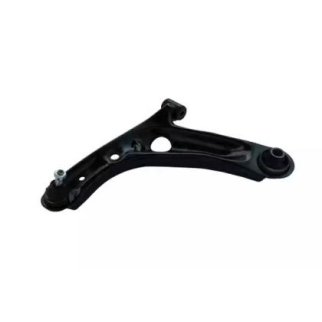 Рычаг передний ASAM 80889 фото