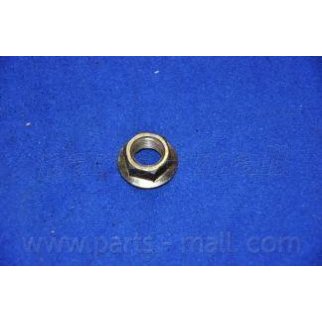 Стойка стабилизатора PARTS-MALL PXCLA-036 фото