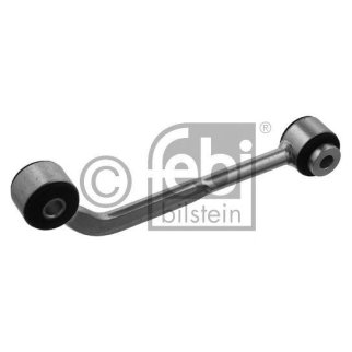 Стойка стабилизатора FEBI 19865 фото