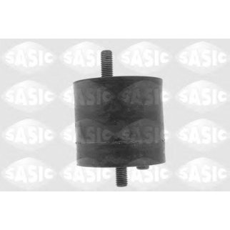 Опора двигателя фото