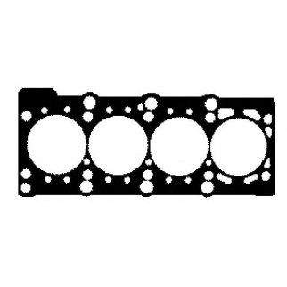 Прокл.ГБЦ фото