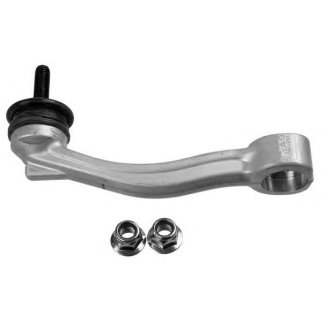 Стойка стабилизатора фото