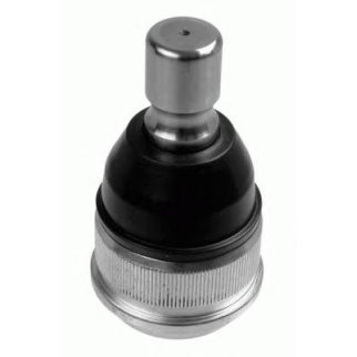 Опора шаровая передней подвески Lemforder 35908 01 фото