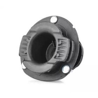 Опора амортизатора BSG BSG 60-700-152 фото