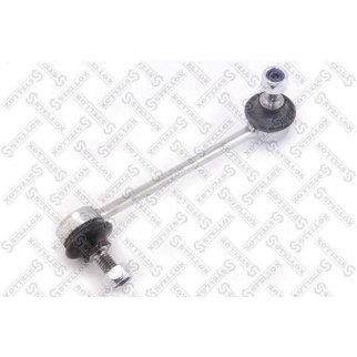 56-01902-SX_тяга стабилизатора переднего правая! Opel Frontera/Monterey all 92> фото