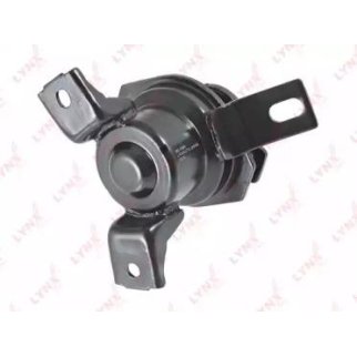Опора двигателя LYNXauto ME1090 фото