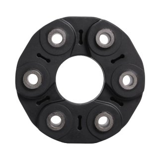 Муфта эластичная карданн. вала TRIALLI RC 2604 фото 2